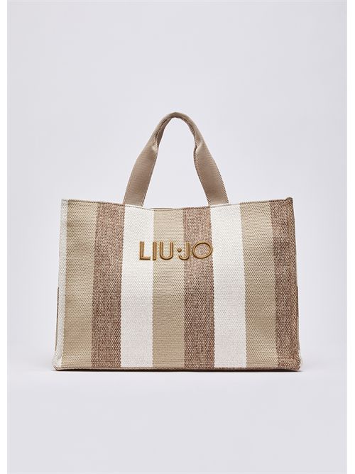  LIU JO | 2A6026T2176/00133
